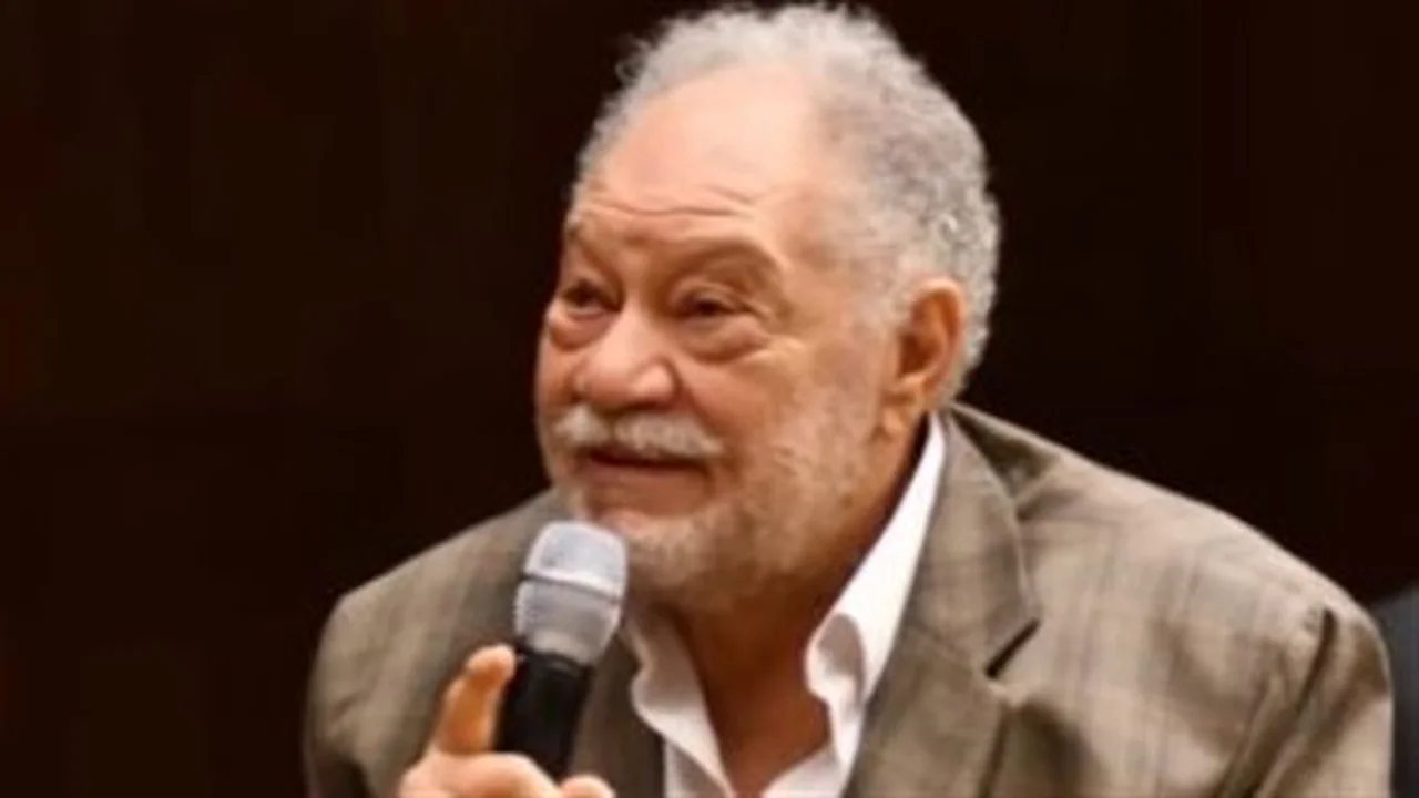 بصوت يحيى الفخراني.. عودة روائع قصص القرآن في تجربة فنية للأطفال والكبار